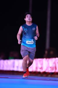 BIB: 
                            <button type="button" onclick="openModal(23638410)" class="btn btn-primary btn-sm float-right btn-popup" data-toggle="modal" data-target=".modal-high-quality">
                        <i class="fas fa-shopping-cart"></i> Add to Cart
                    </button>
                                            <button type="button" onclick="isThisMe(23638410, true)" class="btn btn-success btn-sm float-right btn-popup btn-isme hidden" data-toggle="tooltip" data-placement="bottom" title="นี่คือรูปของคุณใช่ไหม คลิกที่นี่เพื่อเอาเข้าอัลบั้ม">
                        <i class="fas fa-plus"></i> Add to album
                    </button>
                    <button type="button" onclick="isThisMe(23638410, false)" class="btn btn-warning btn-sm float-right btn-popup btn-isnotme hidden">
                        <i class="fas fa-ban"></i> Remove from album
                    </button>